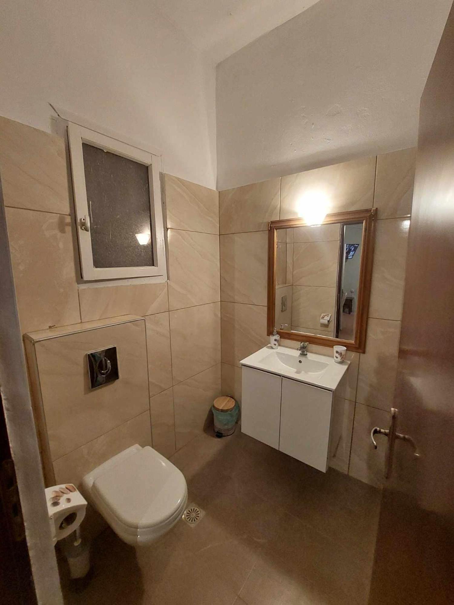 Lacasadirigas Lefkáda Extérieur photo