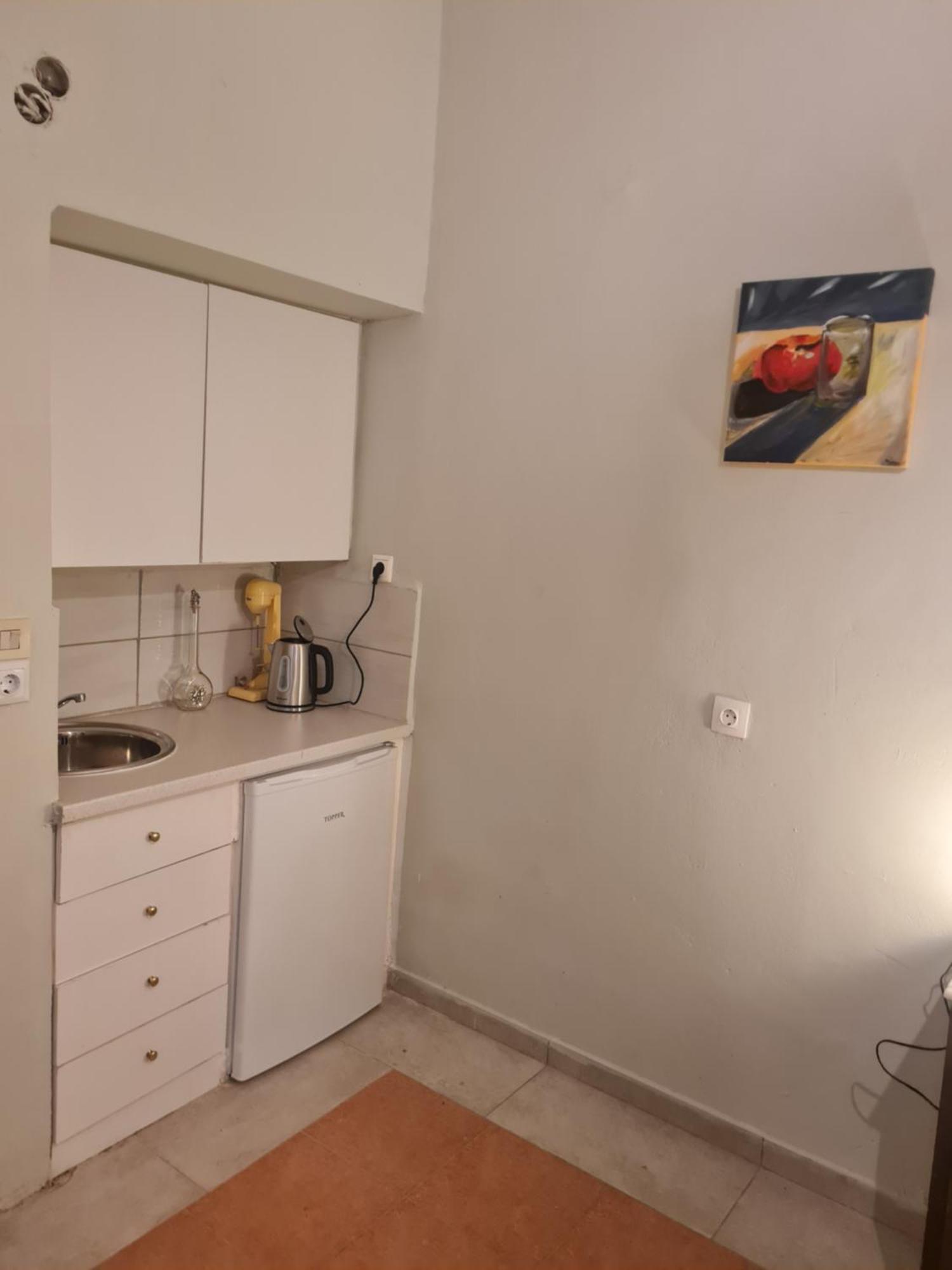 Lacasadirigas Lefkáda Extérieur photo